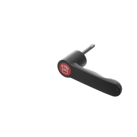 Eloma Lever Compl. Ra Joker 013 E2000802